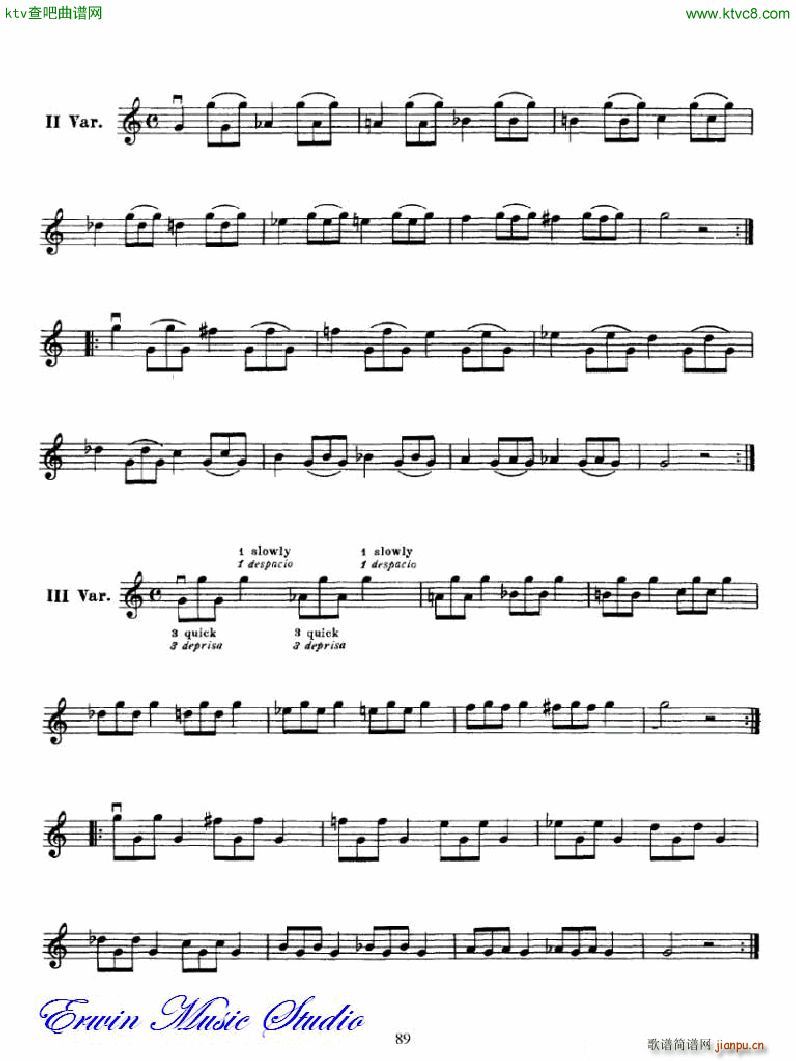 ǰС෨ ڶ͵λλ6(С)9