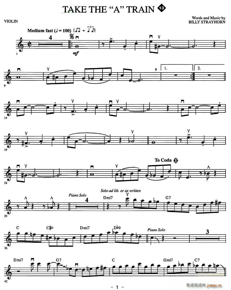TAKE THEATRAIN(ʮּ)1