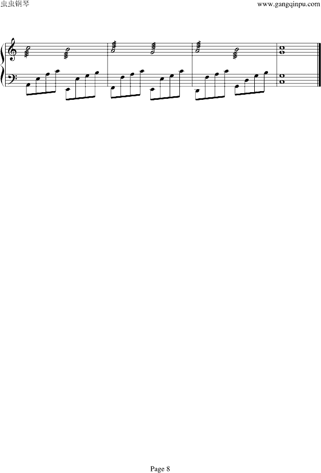 ũԭ¼ȫһ£()8