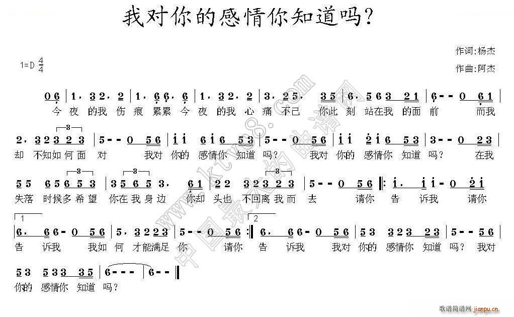 Ҷĸ֪(ʮּ)1