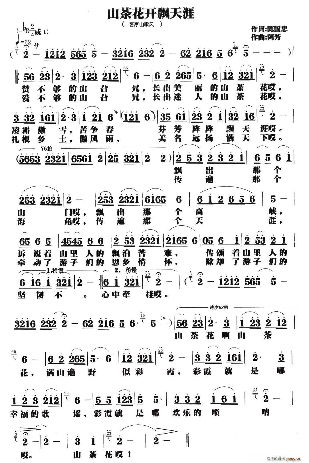 ɽ軨Ʈ(ָ)1