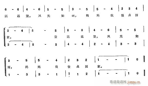 ɽ2(ָ)1