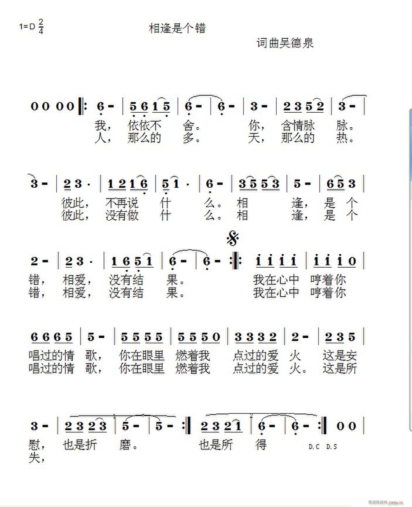 Ǹ(ָ)1