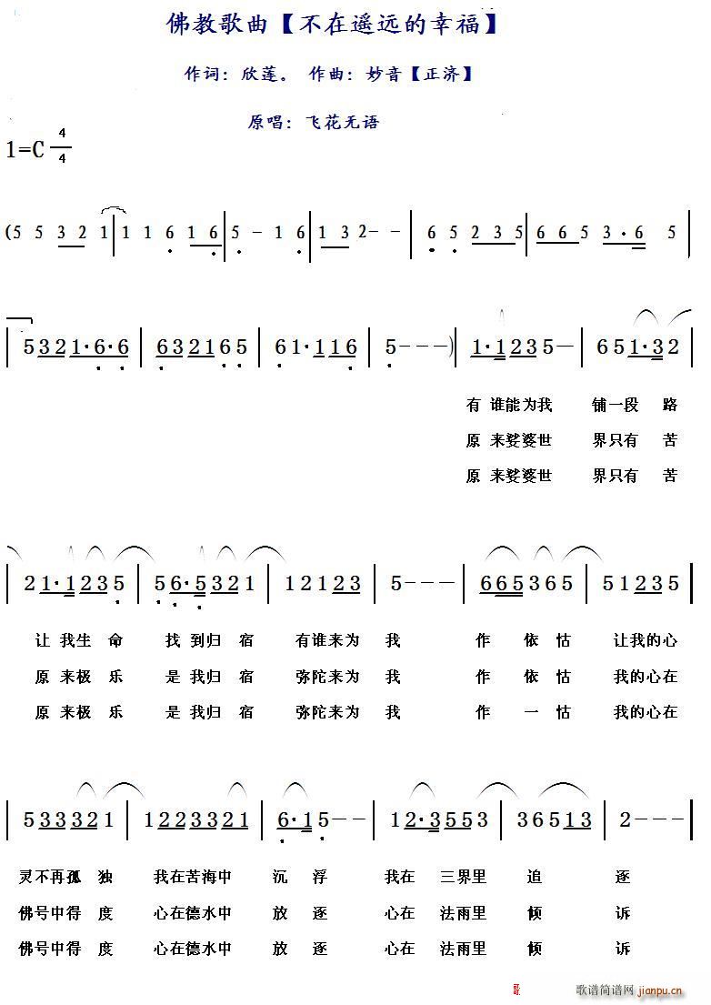 ңԶҸ ̸(ʮּ)1