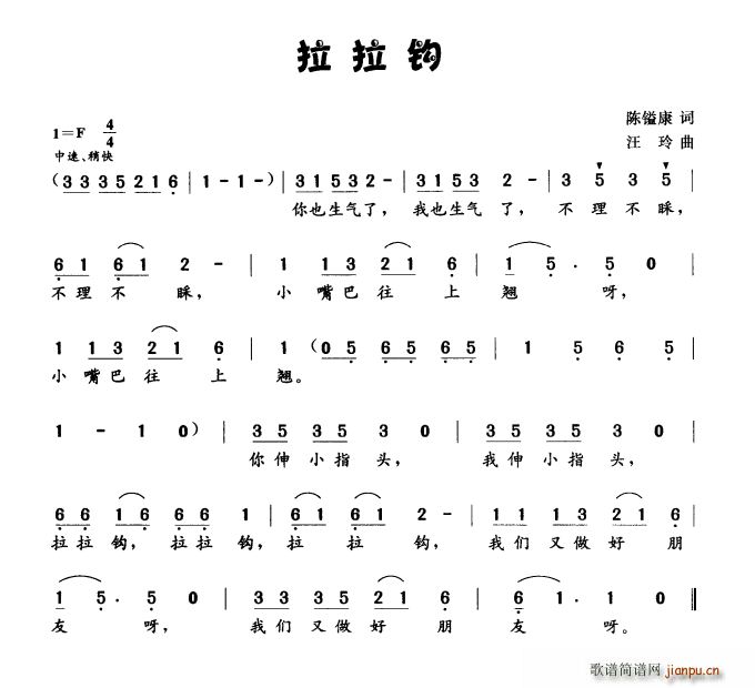 (ָ)1