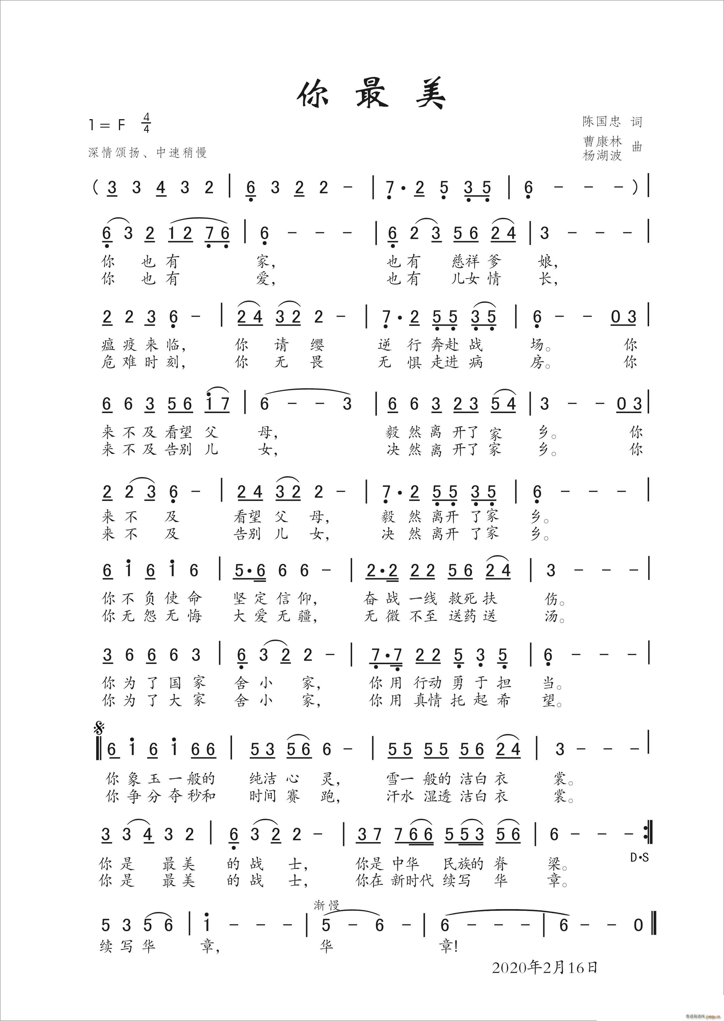  ߸(ָ)1