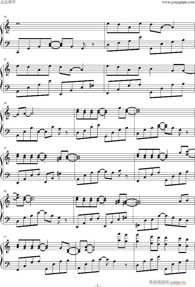 ¹µ׷()3