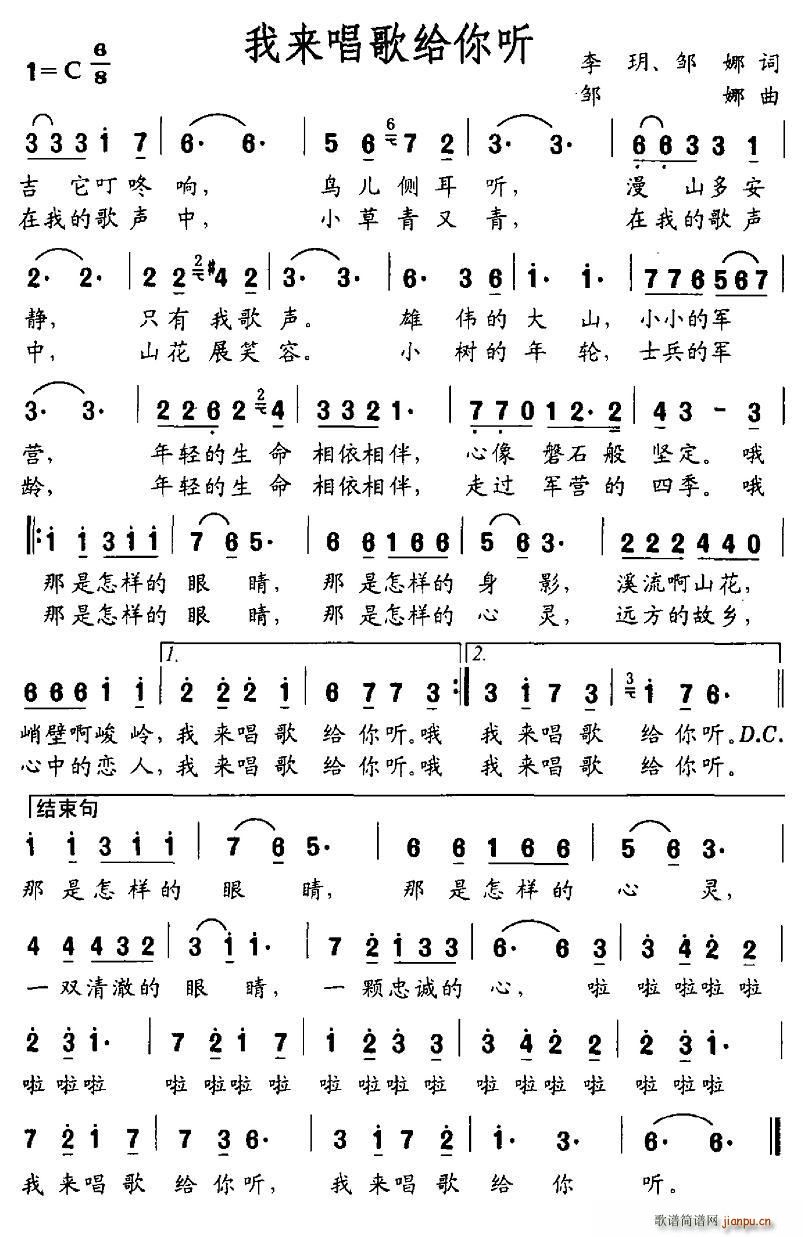 (ָ)1