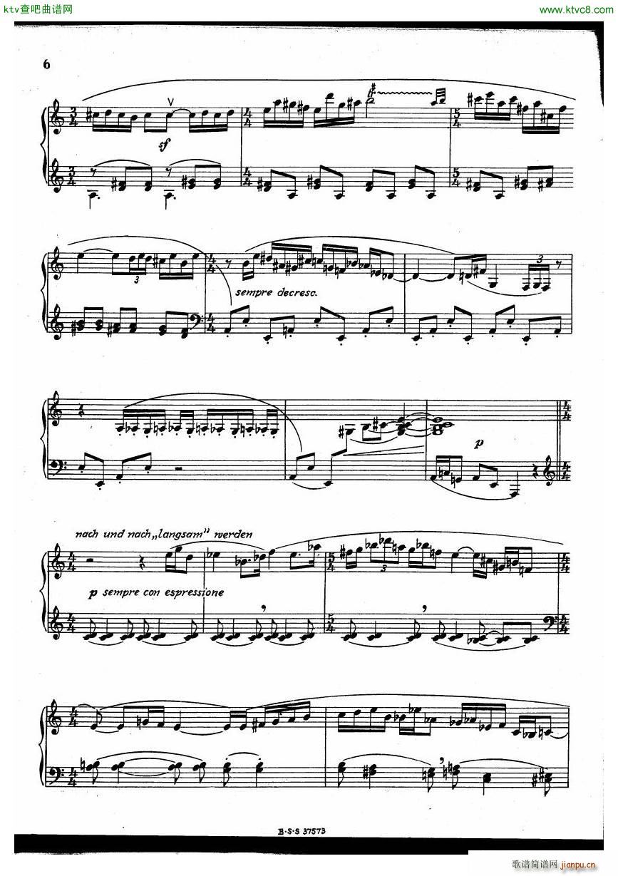 Engelmann Toccata()5