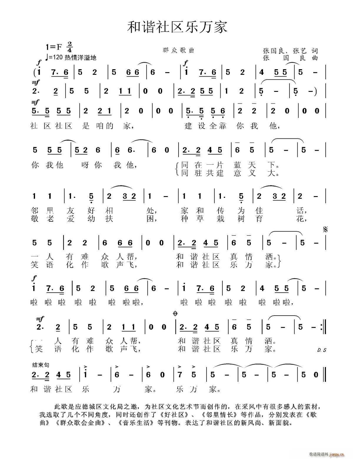 г(ָ)1