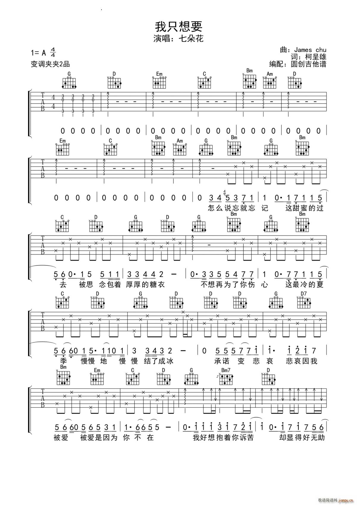 ��ֻ��Ҫ C��(������)1