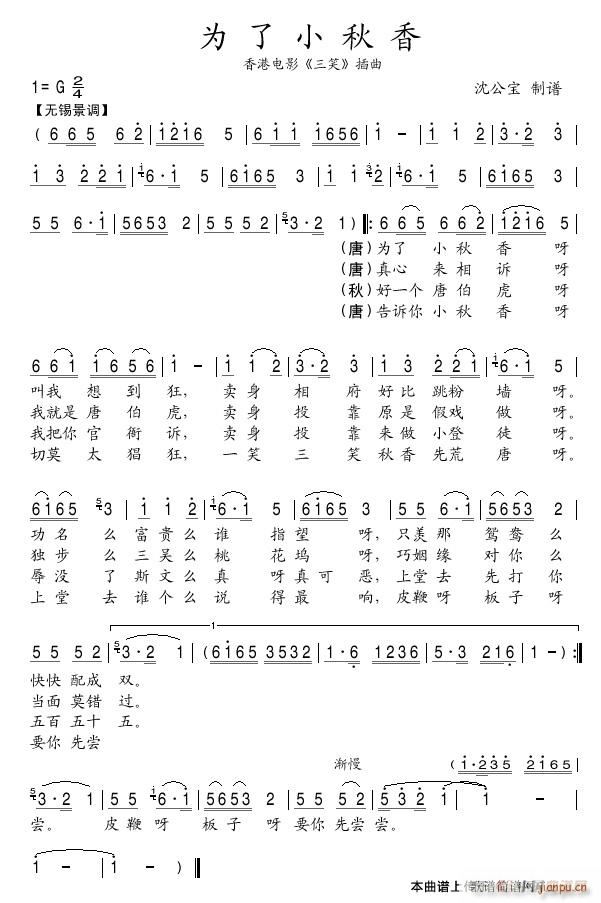 ΪС(ָ)1