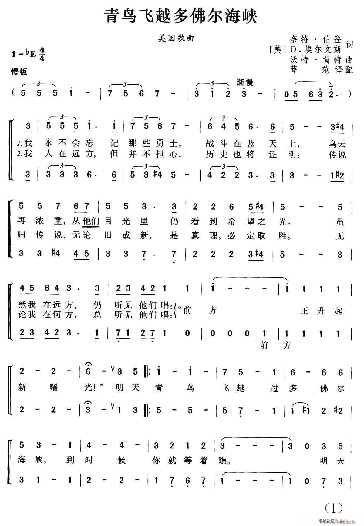  ԽϿ ϳ(ϳ)1