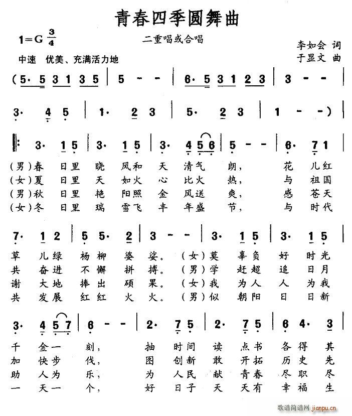 ഺļԲ(ָ)1