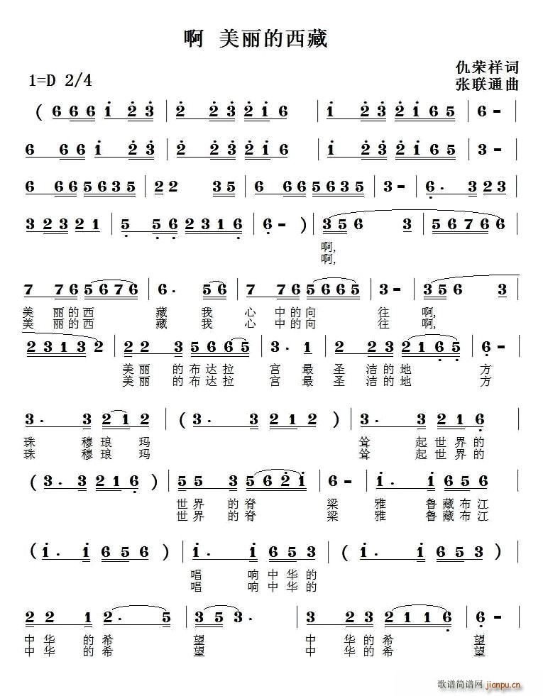 (ָ)1