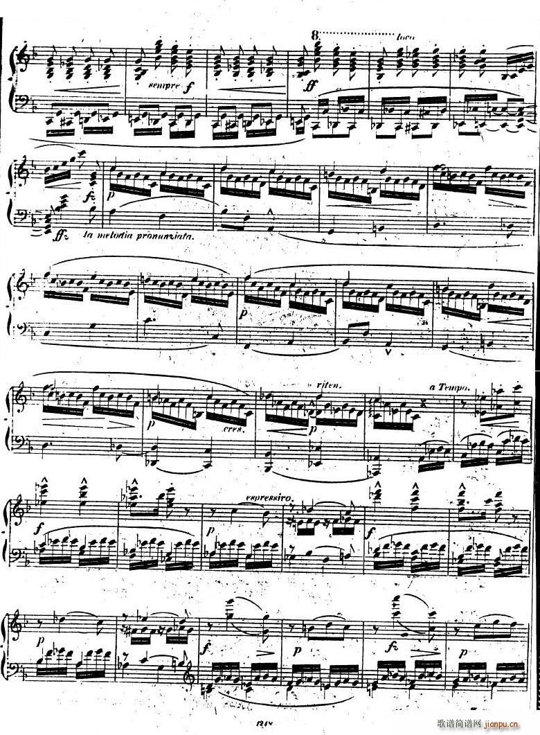 Heller Sonata Op 9 Sonata Op 9(ʮּ)14