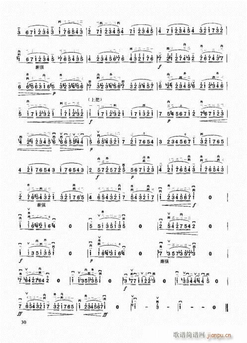 ߼̳21-40()10