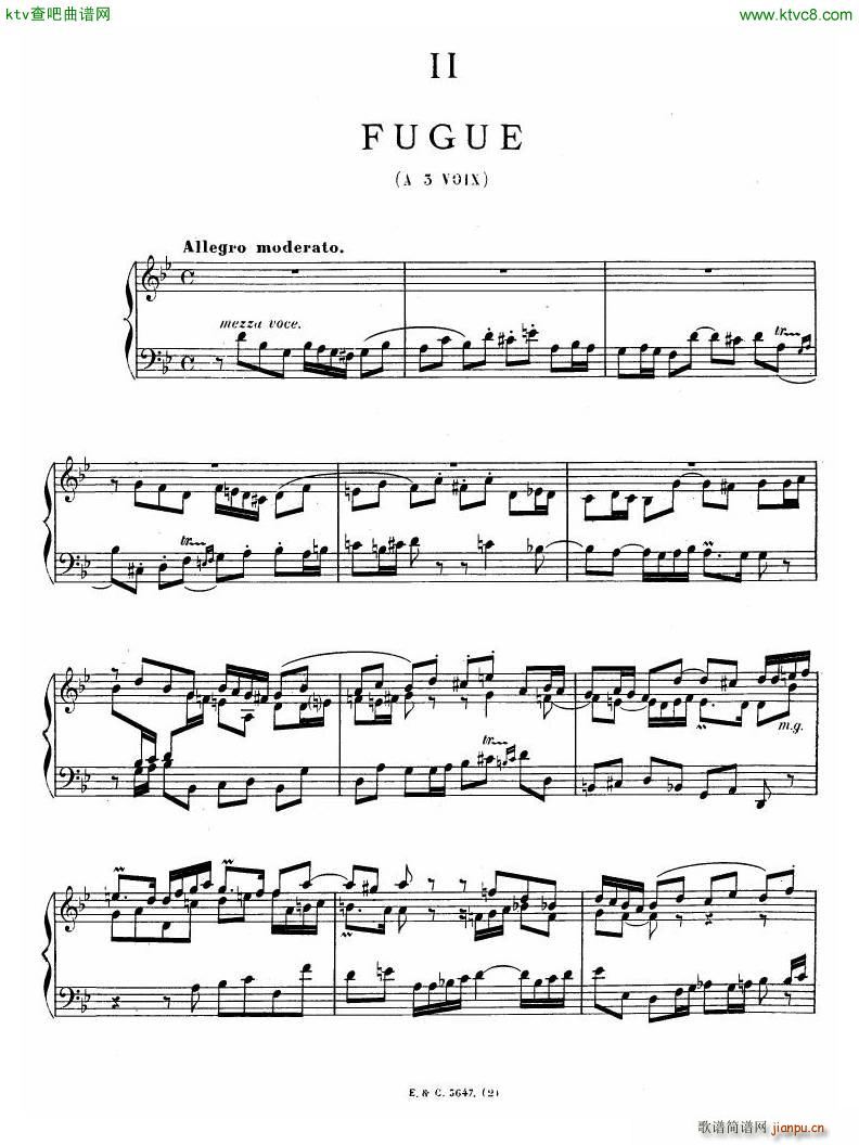 Enesco Op 3 Suite in the old style()5