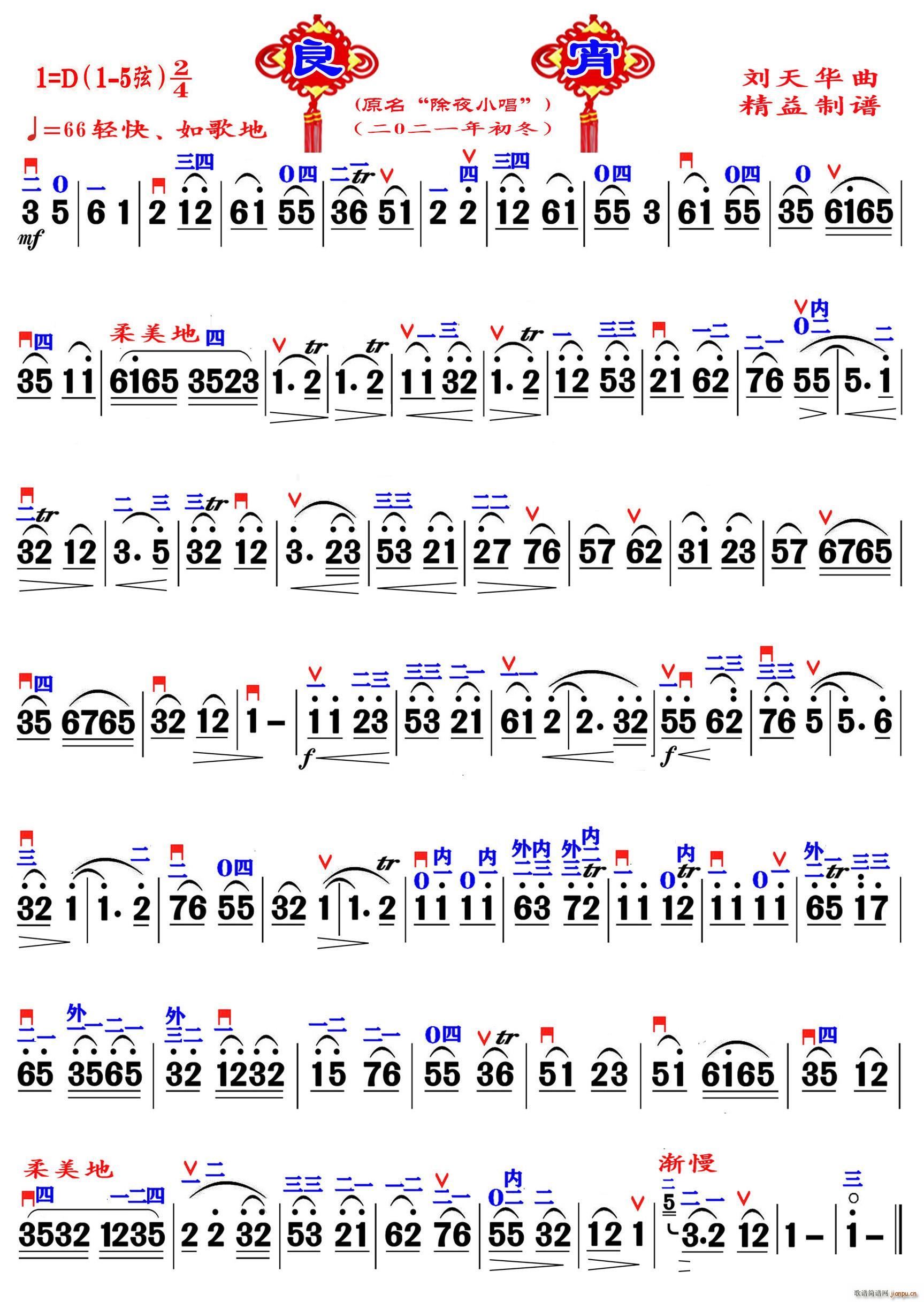  (ָ)1
