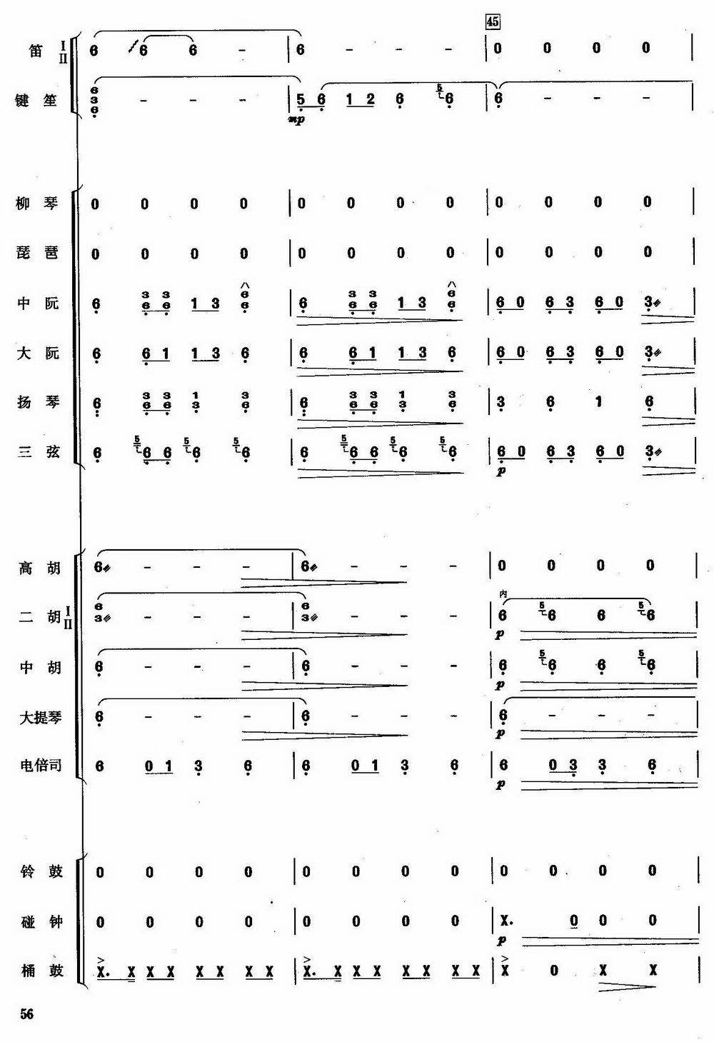 14()1