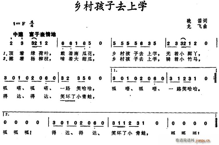 庢ȥѧ(ָ)1