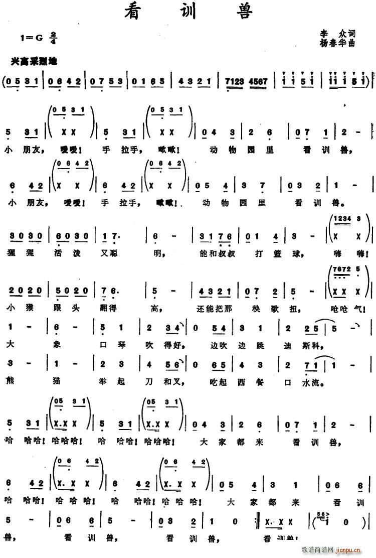 ѵ(ָ)1