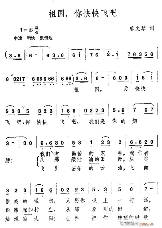  ɰ(ָ)1