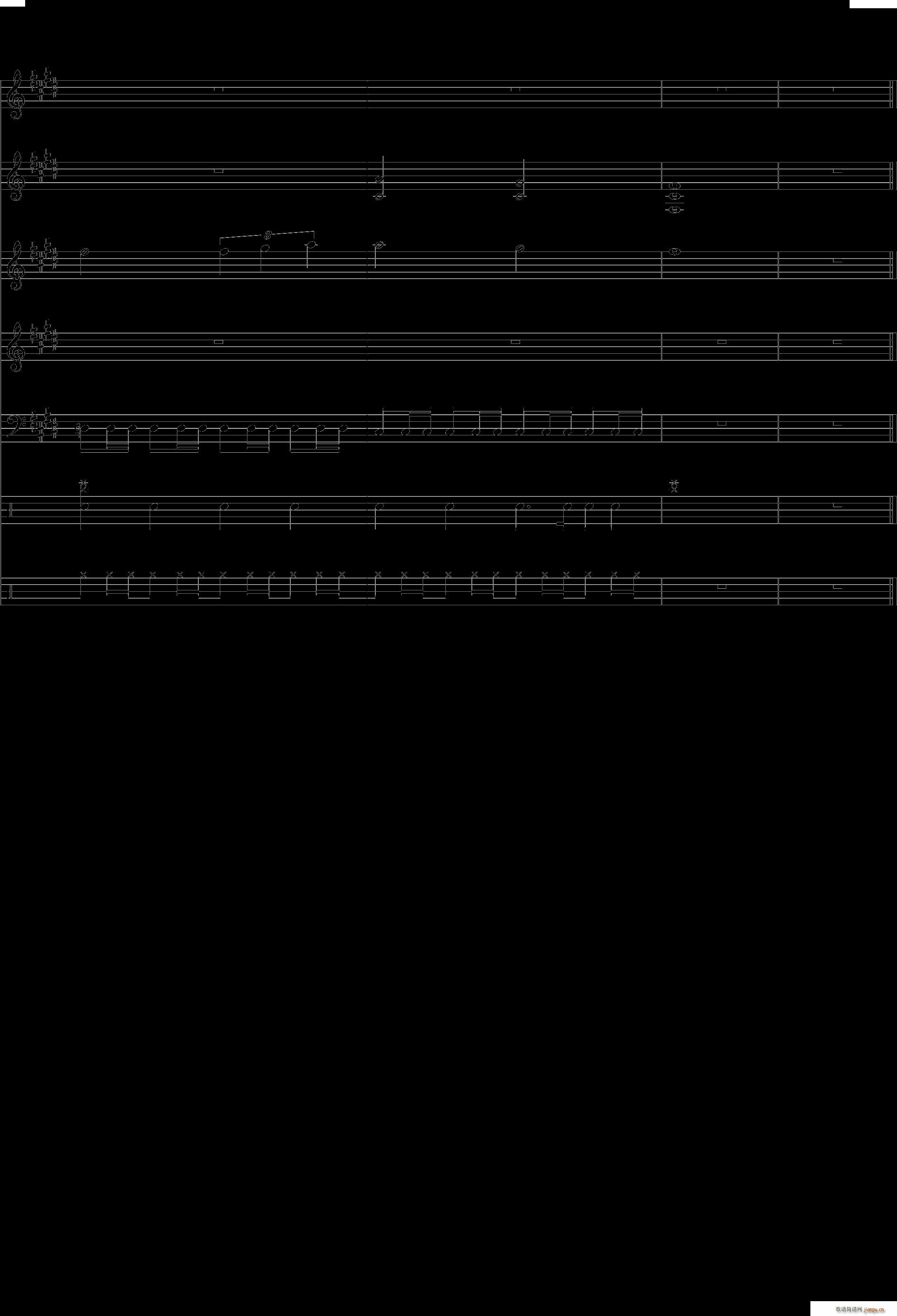 ħǻƻʥ()11