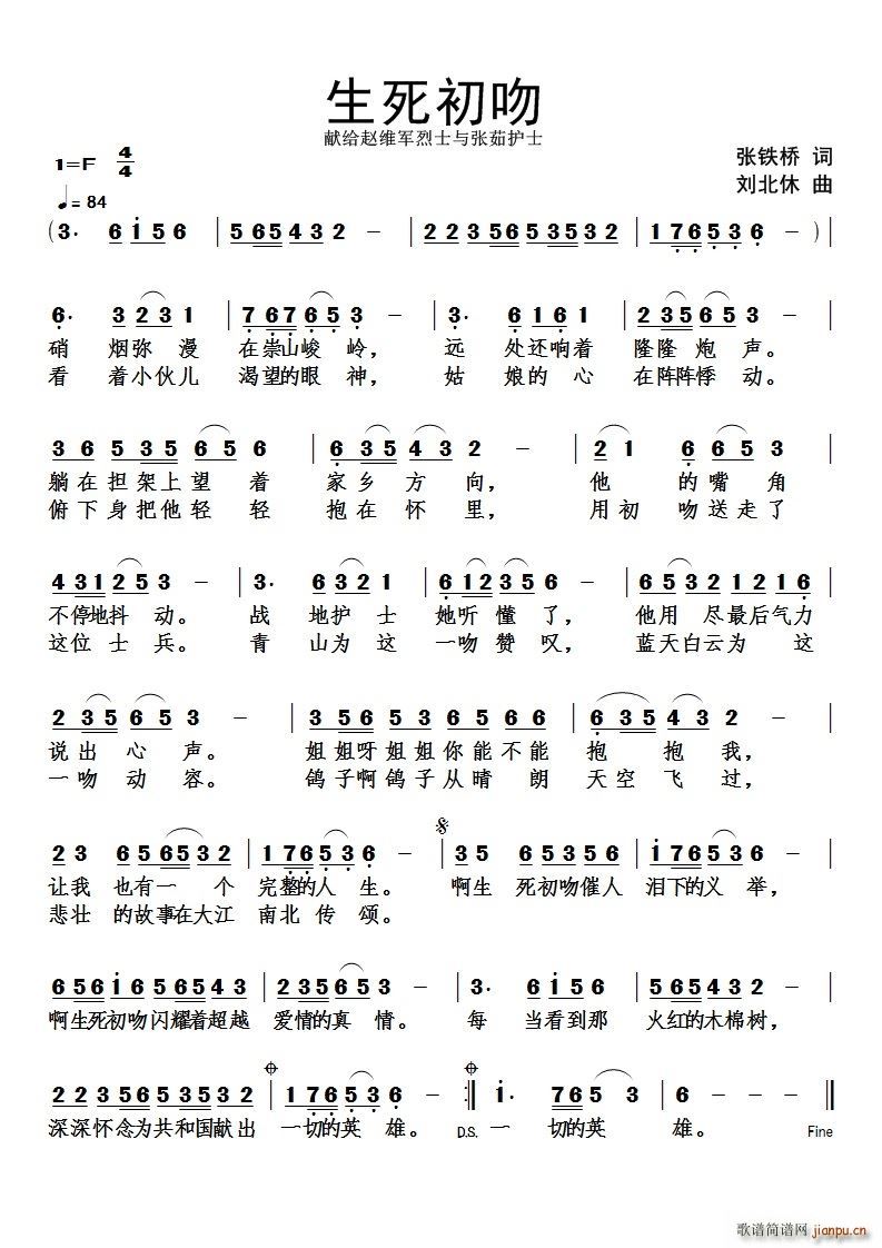(ָ)1