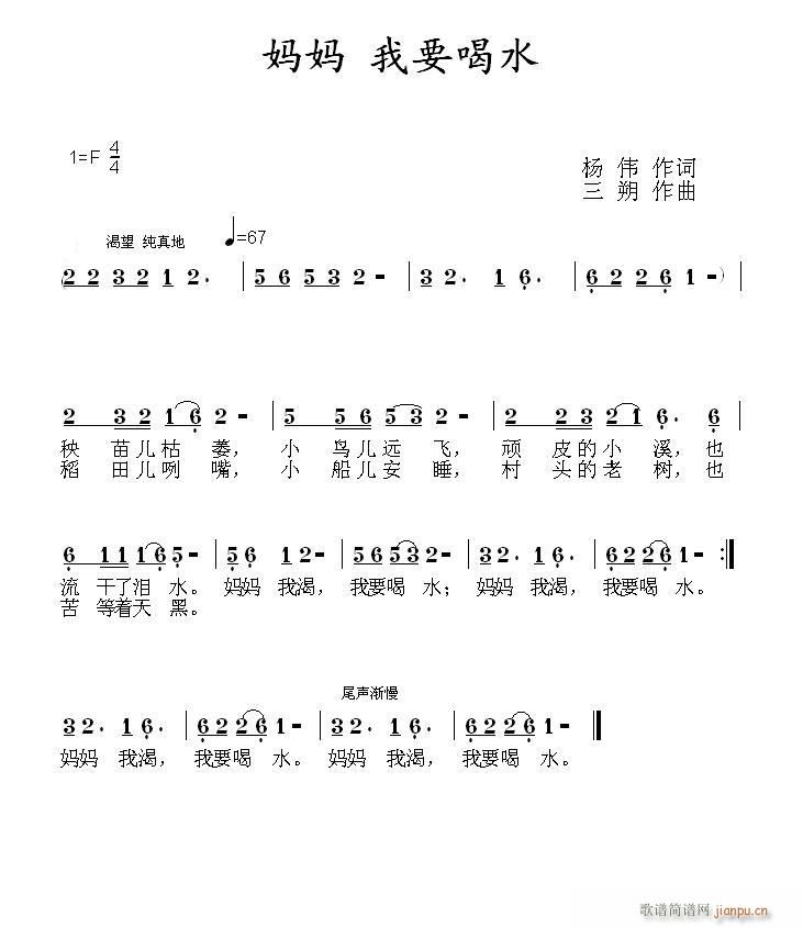 Ҫˮ(ָ)1