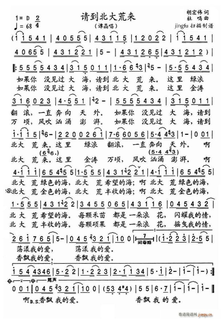 뵽(ָ)1