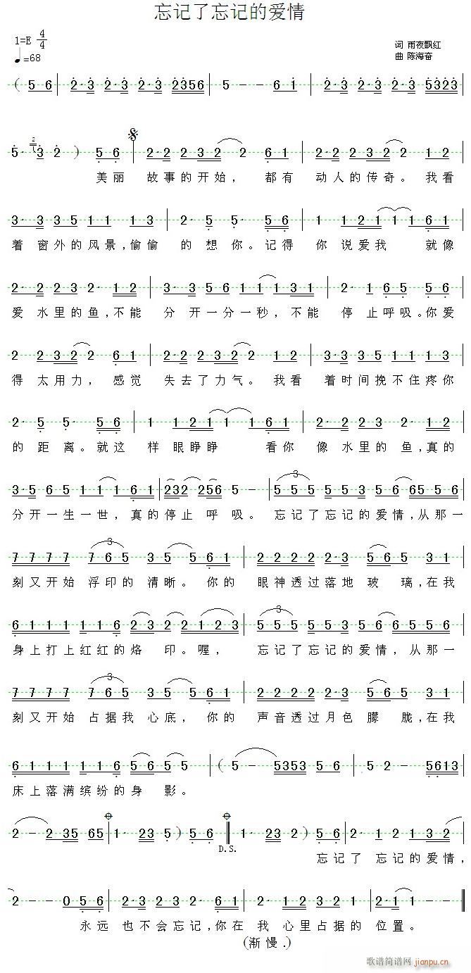 ǵİ(ָ)1
