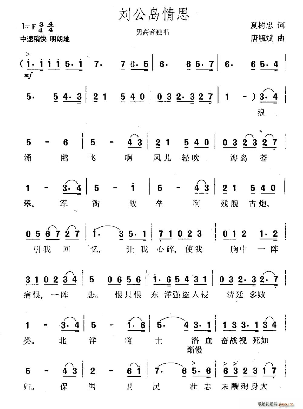 ˼(ָ)1