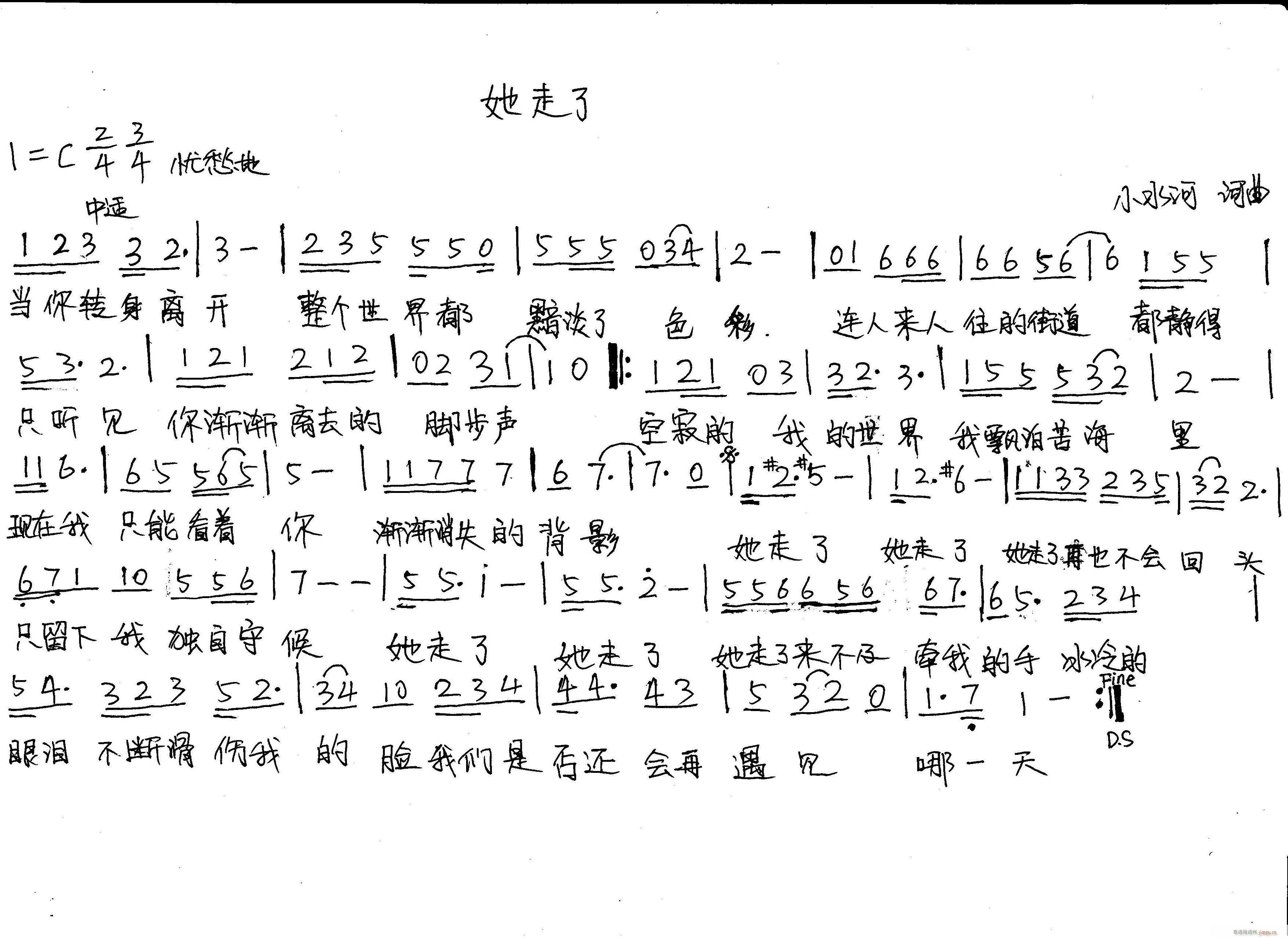 (ָ)1
