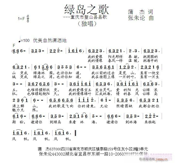 ̵֮(ָ)1