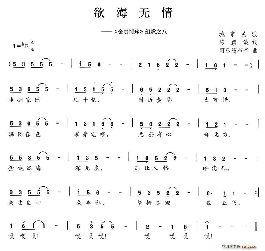   ֮(ʮּ)1