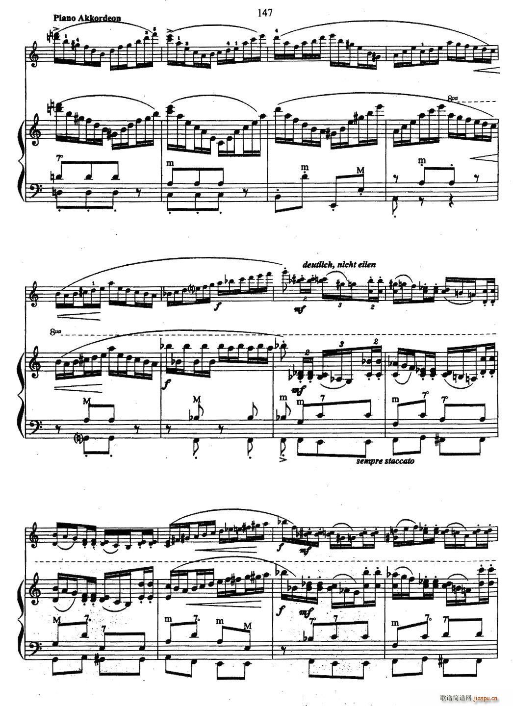 ֻϰ 16 18(ַ)11