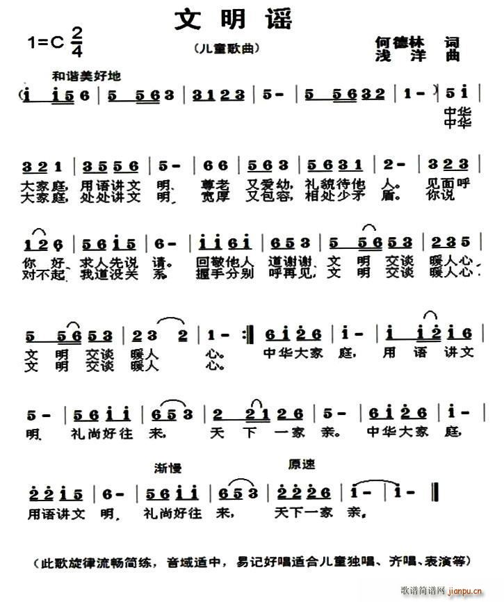 ҥ(ָ)1