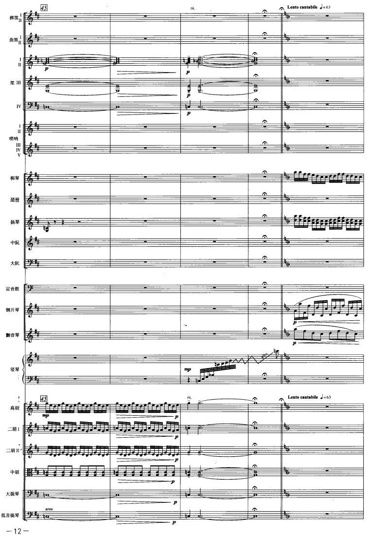 10()1