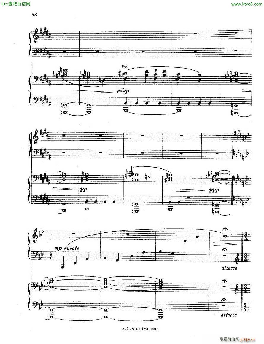 dohn pc 2 1()48