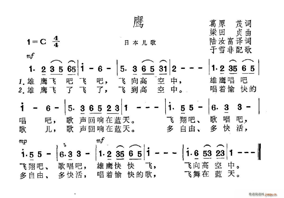  ӥ ձ(ָ)1