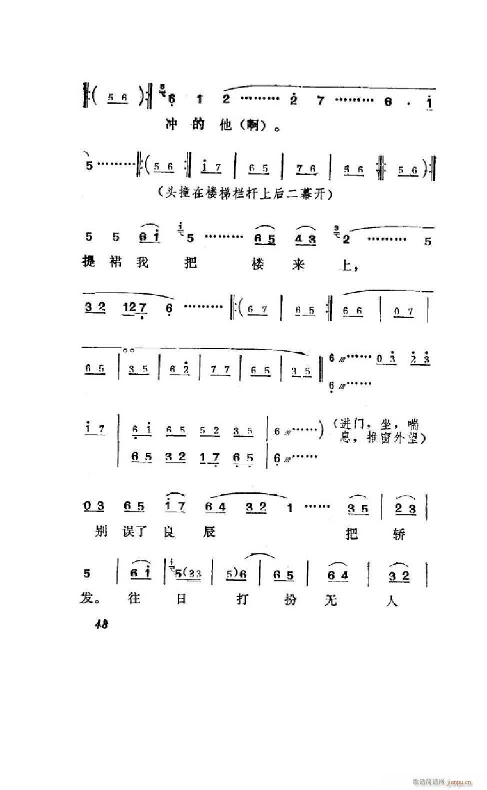 ׼ ȫ 000 050(ʮּ)50