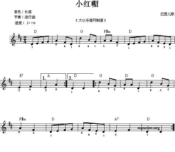 ǳϰʮ(ʮּ)1