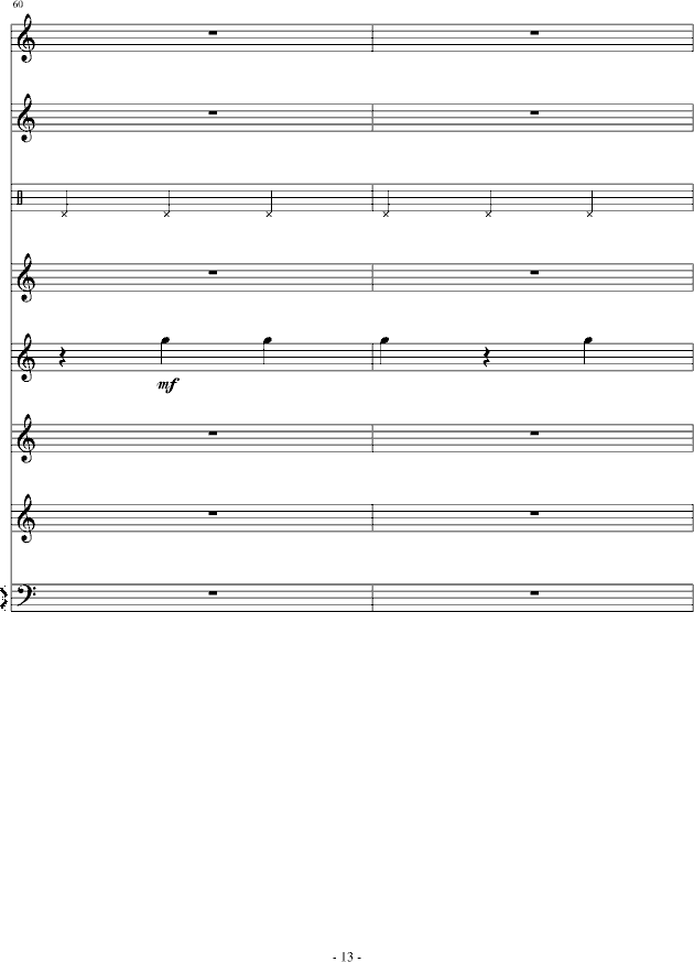 .䣨ף()13