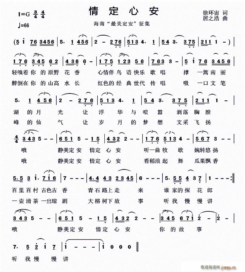 鶨İ(ָ)1