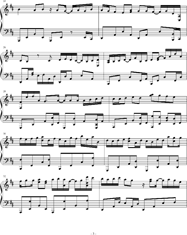 Ĵ()3