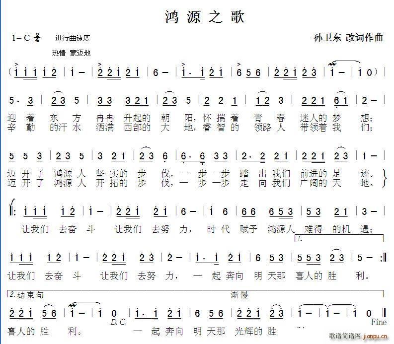 Դ֮ Ĵ(ʮּ)1