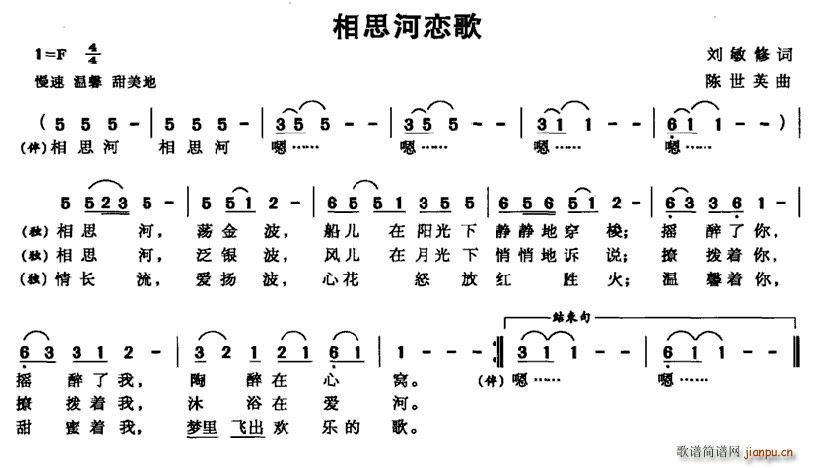 ˼(ָ)1