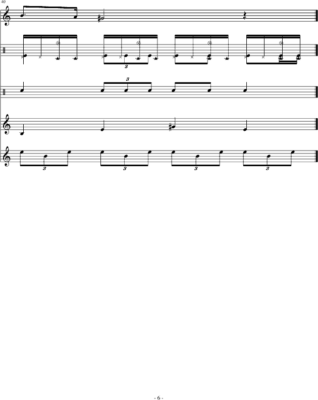 ڴֺ24·()6