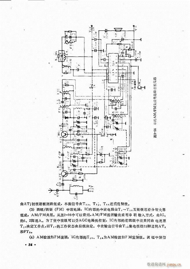 豸ԭάĿ¼ 1 60(ʮּ)36